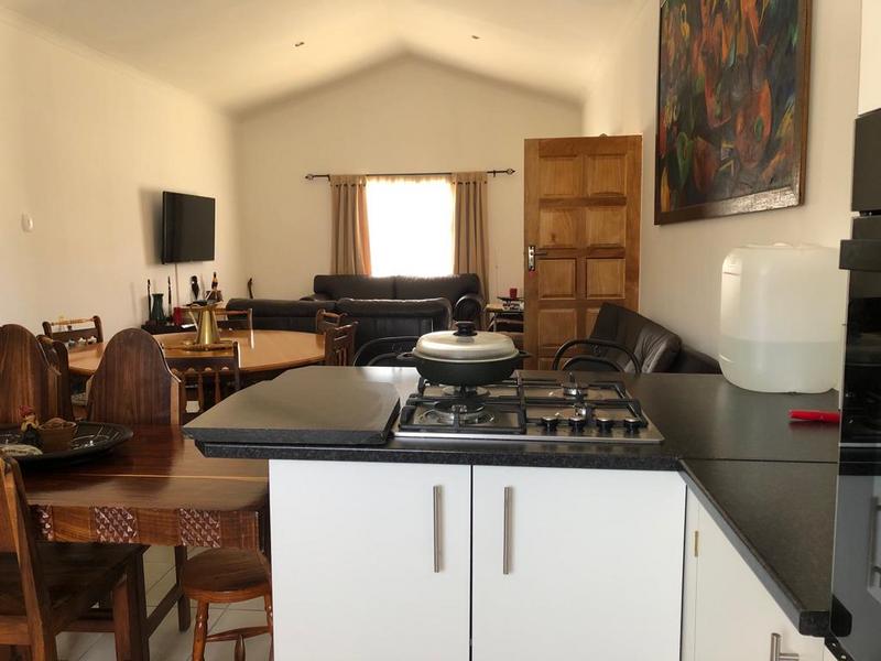 3 Bedroom Property for Sale in Franskraal Western Cape